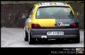 55 Renault Clio Williams N.Beverari - T.Bertasini Haianes (10)